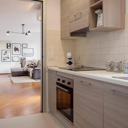 Exclusive Penthouse With 60 M2 Panoramic Terrace Apartamento Perúgia Exterior foto