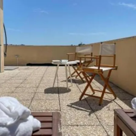 Exclusive Penthouse With 60 M2 Panoramic Terrace Apartamento Perúgia Exterior foto